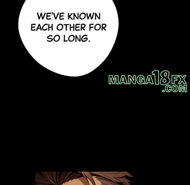Gangster x Office Lady - Chapter 48 [photo 174] - MangaPorn