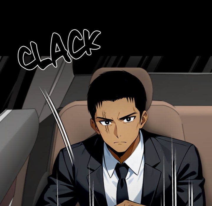 Gangster x Office Lady - Chapter 48 [photo 177] - MangaPorn