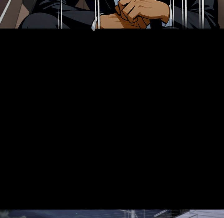 Gangster x Office Lady - Chapter 48 [photo 178] - MangaPorn