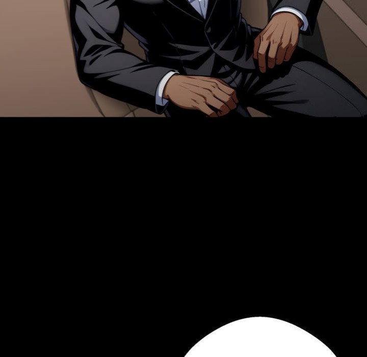 Gangster x Office Lady - Chapter 48 [photo 181] - MangaPorn