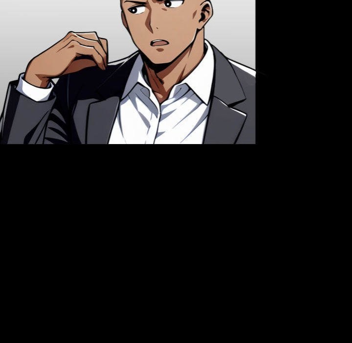 Gangster x Office Lady - Chapter 48 [photo 184] - MangaPorn