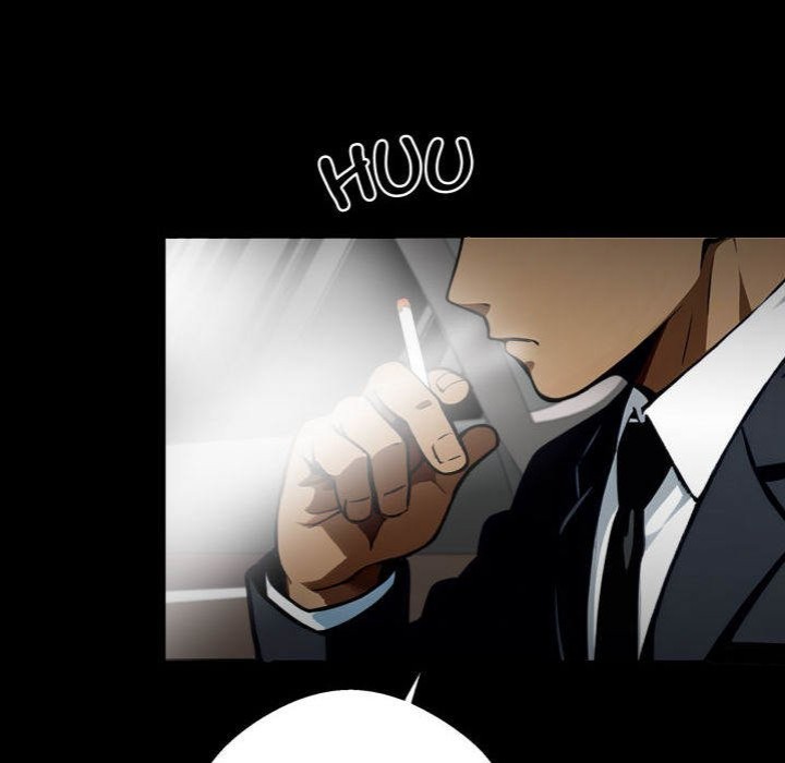 Gangster x Office Lady - Chapter 48 [photo 185] - MangaPorn