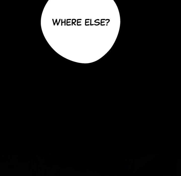 Gangster x Office Lady - Chapter 48 [photo 186] - MangaPorn