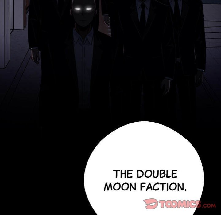 Gangster x Office Lady - Chapter 48 [photo 188] - MangaPorn