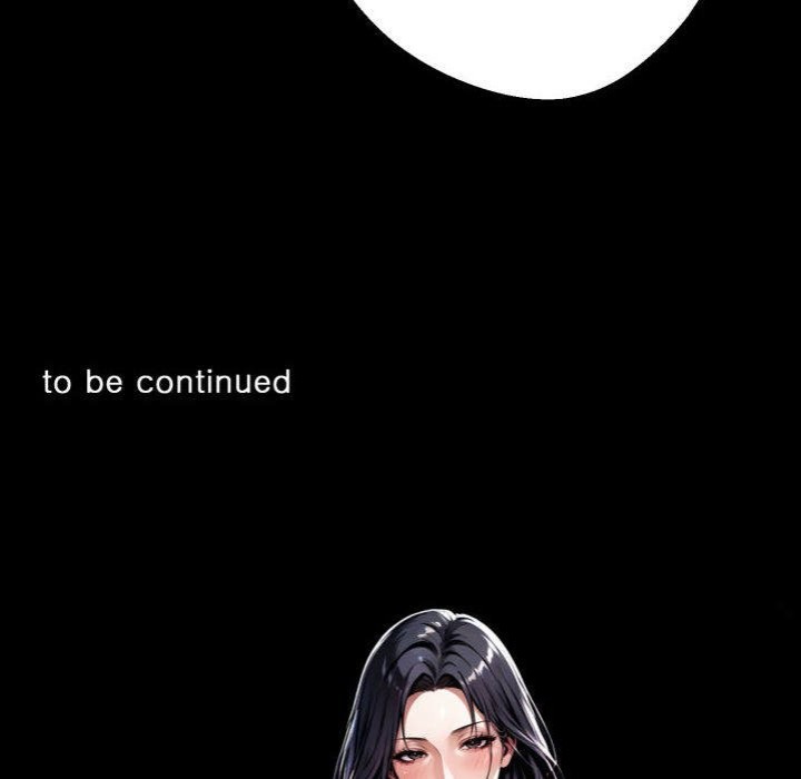 Gangster x Office Lady - Chapter 48 [photo 189] - MangaPorn