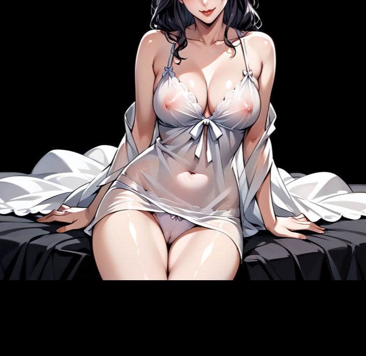 Gangster x Office Lady - Chapter 48 [photo 190] - MangaPorn