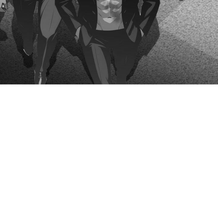 Gangster x Office Lady - Chapter 48 [photo 22] - MangaPorn