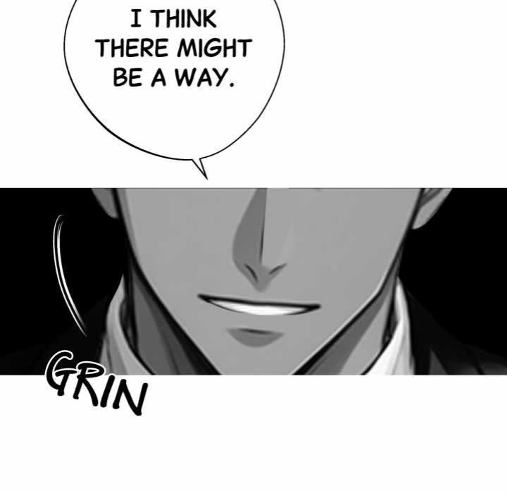 Gangster x Office Lady - Chapter 48 [photo 35] - MangaPorn