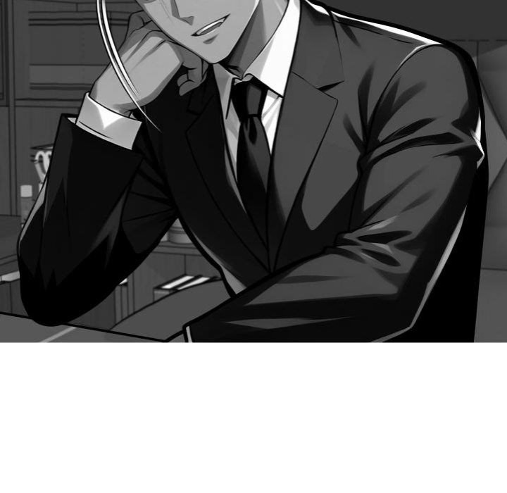 Gangster x Office Lady - Chapter 48 [photo 40] - MangaPorn