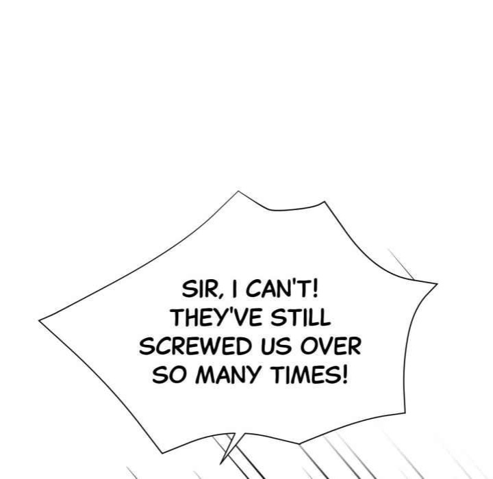 Gangster x Office Lady - Chapter 48 [photo 41] - MangaPorn
