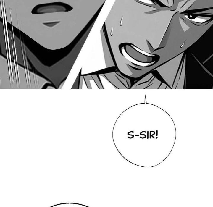 Gangster x Office Lady - Chapter 48 [photo 46] - MangaPorn