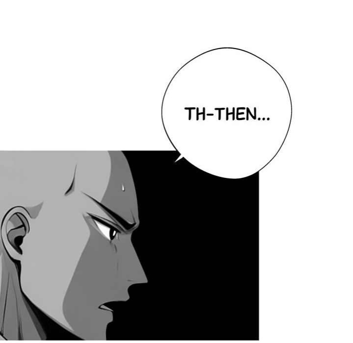 Gangster x Office Lady - Chapter 48 [photo 50] - MangaPorn