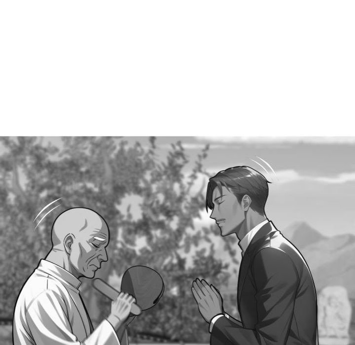 Gangster x Office Lady - Chapter 48 [photo 53] - MangaPorn