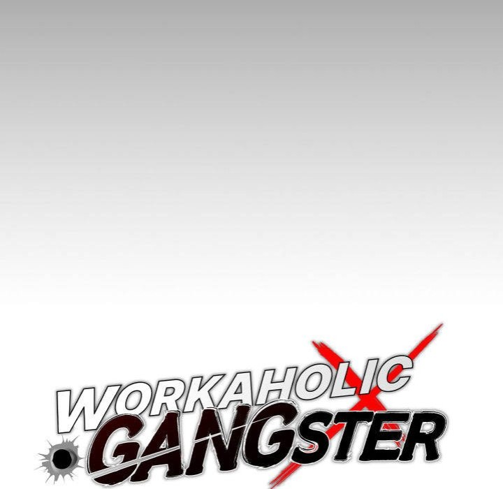 Gangster x Office Lady - Chapter 48 [photo 71] - MangaPorn