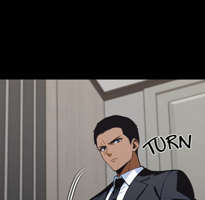 Gangster x Office Lady - Chapter 48 [photo 78] - MangaPorn