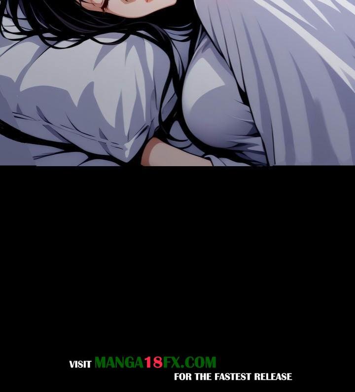 Gangster x Office Lady - Chapter 48 [photo 80] - MangaPorn