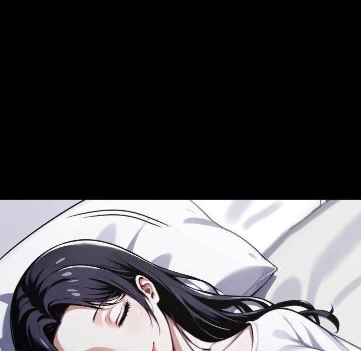 Gangster x Office Lady - Chapter 48 [photo 81] - MangaPorn