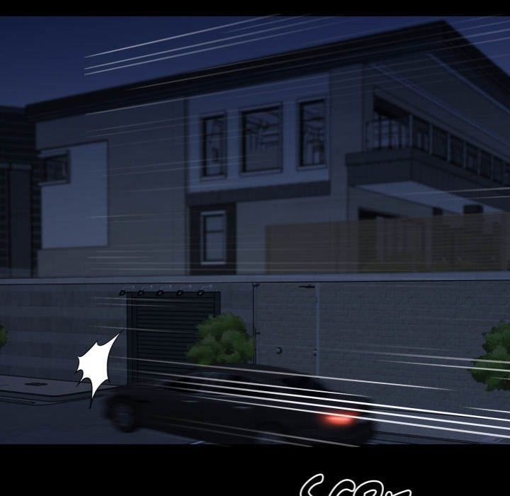 Gangster x Office Lady - Chapter 48 [photo 95] - MangaPorn