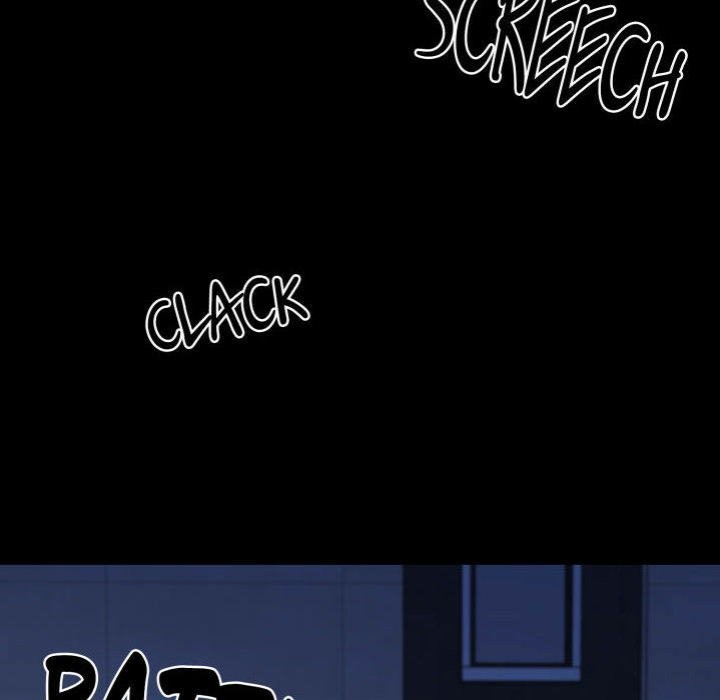 Gangster x Office Lady - Chapter 48 [photo 96] - MangaPorn