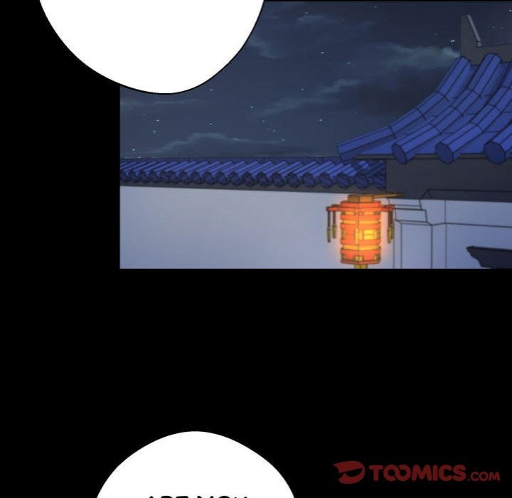Gangster x Office Lady - Chapter 49 [photo 12] - MangaPorn