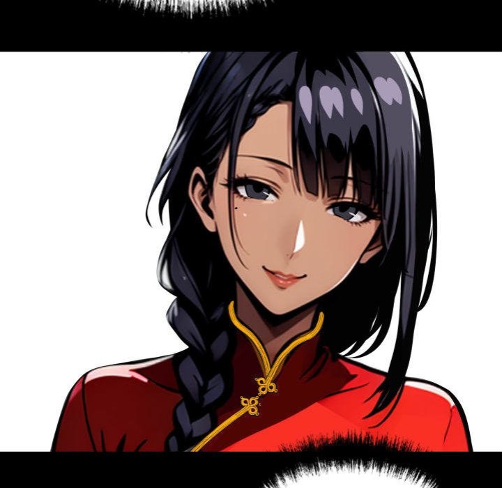 Gangster x Office Lady - Chapter 49 [photo 127] - MangaPorn