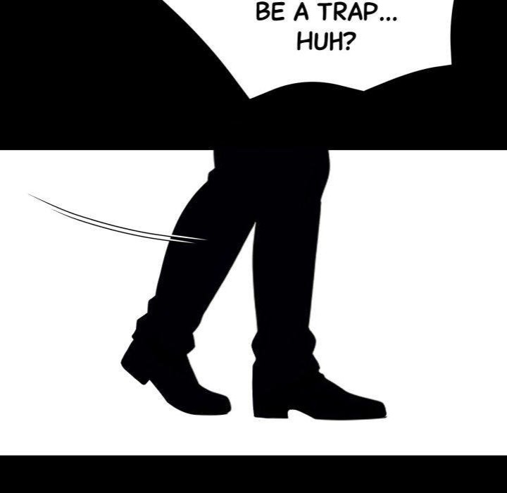 Gangster x Office Lady - Chapter 49 [photo 131] - MangaPorn