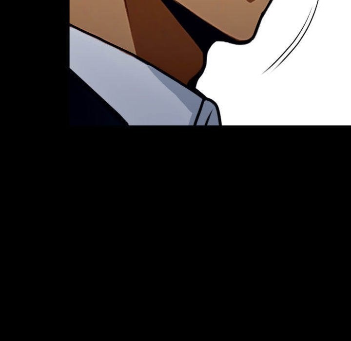 Gangster x Office Lady - Chapter 49 [photo 133] - MangaPorn