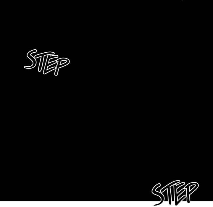 Gangster x Office Lady - Chapter 49 [photo 135] - MangaPorn