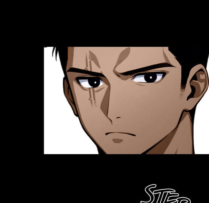 Gangster x Office Lady - Chapter 49 [photo 154] - MangaPorn