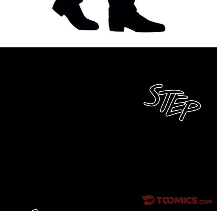 Gangster x Office Lady - Chapter 49 [photo 156] - MangaPorn
