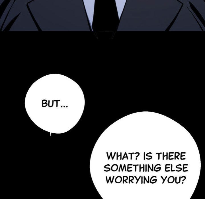 Gangster x Office Lady - Chapter 49 [photo 16] - MangaPorn