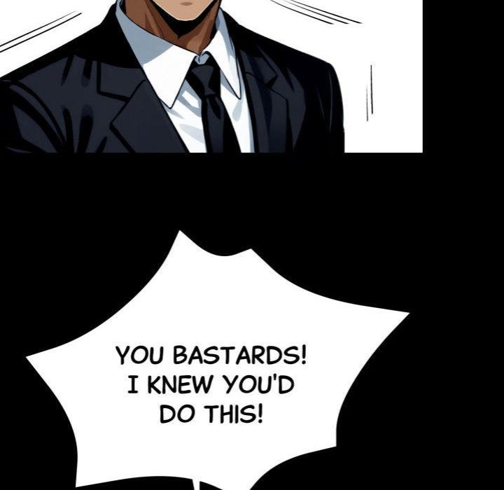 Gangster x Office Lady - Chapter 49 [photo 161] - MangaPorn