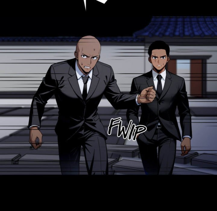 Gangster x Office Lady - Chapter 49 [photo 162] - MangaPorn