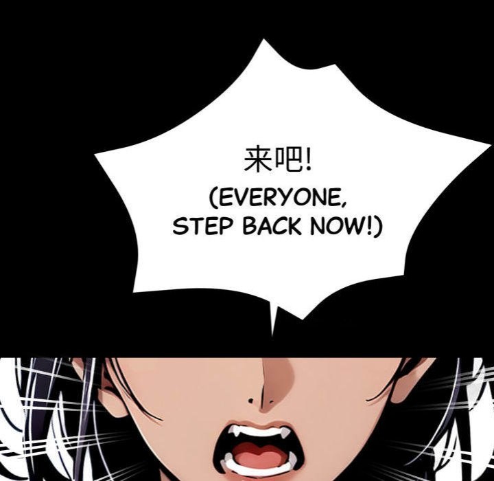 Gangster x Office Lady - Chapter 49 [photo 163] - MangaPorn