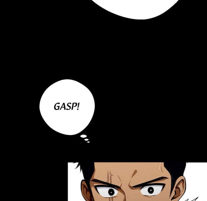 Gangster x Office Lady - Chapter 49 [photo 174] - MangaPorn