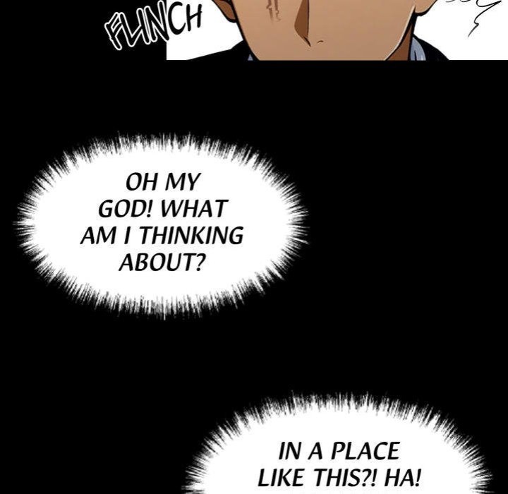 Gangster x Office Lady - Chapter 49 [photo 175] - MangaPorn