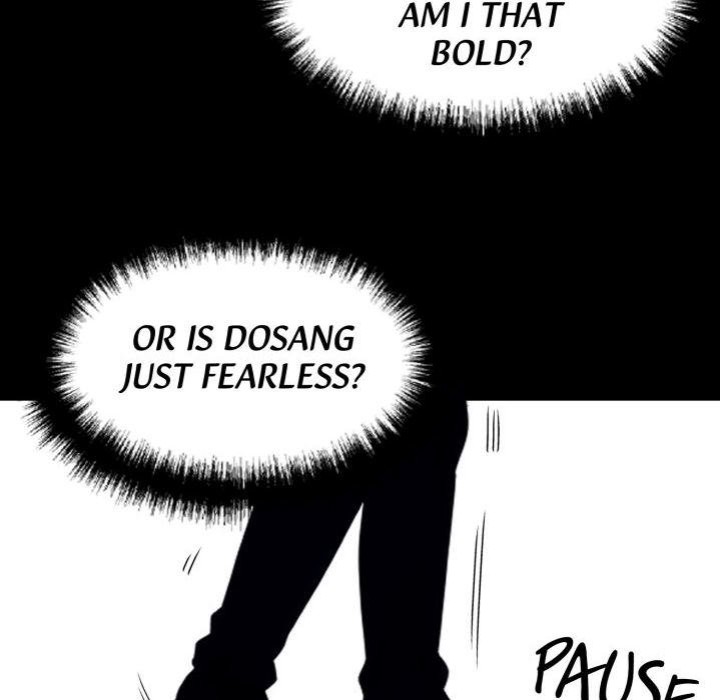 Gangster x Office Lady - Chapter 49 [photo 176] - MangaPorn