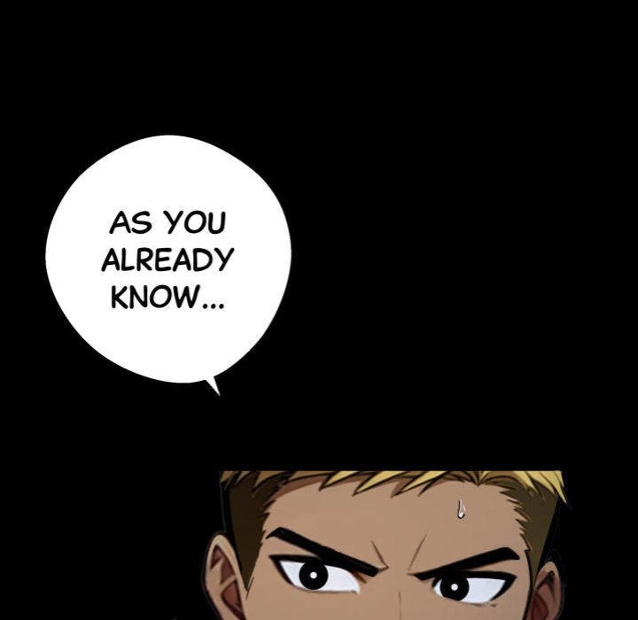 Gangster x Office Lady - Chapter 49 [photo 18] - MangaPorn