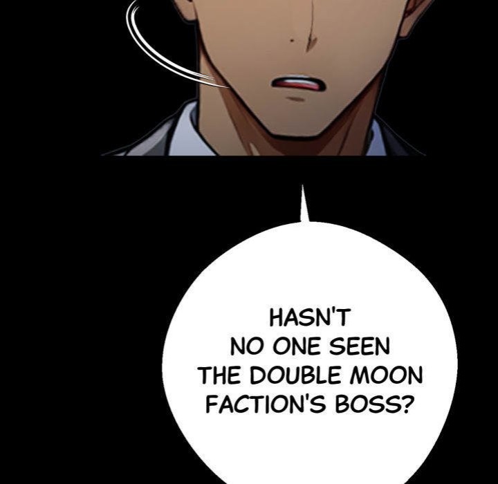 Gangster x Office Lady - Chapter 49 [photo 19] - MangaPorn