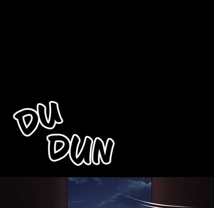 Gangster x Office Lady - Chapter 49 [photo 27] - MangaPorn