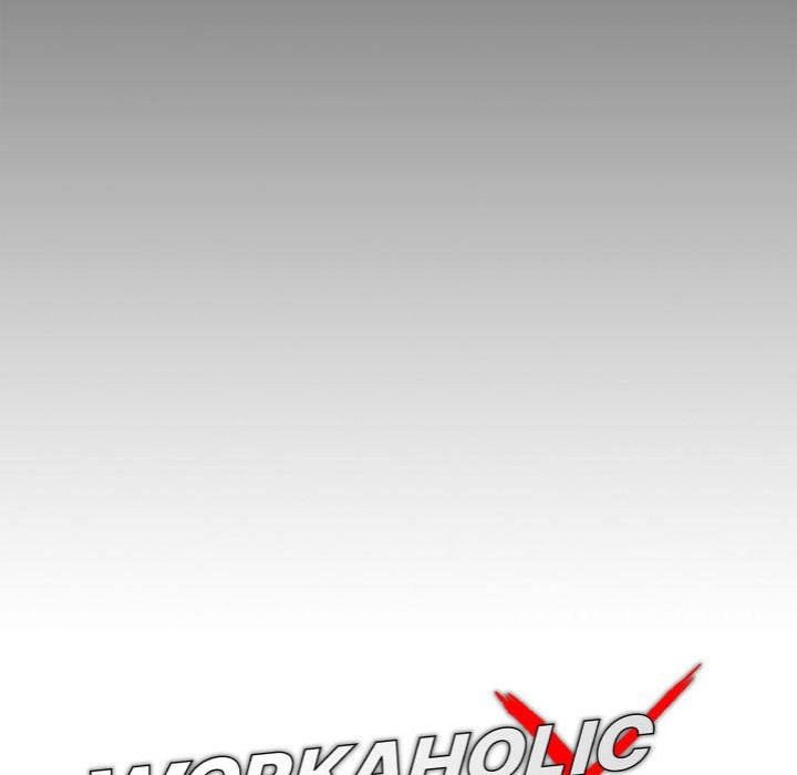 Gangster x Office Lady - Chapter 49 [photo 32] - MangaPorn