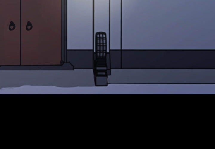 Gangster x Office Lady - Chapter 49 [photo 4] - MangaPorn