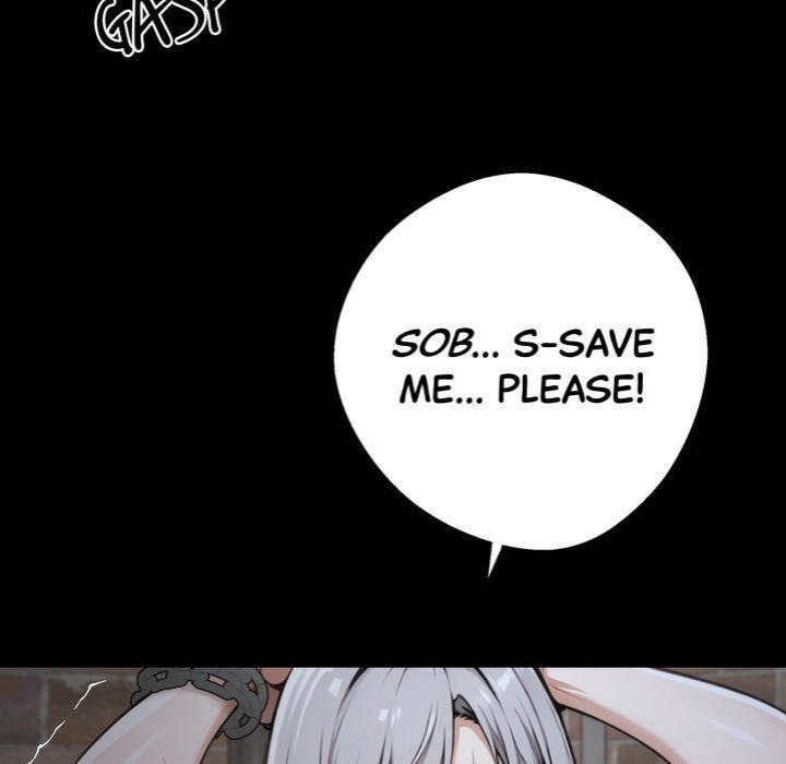 Gangster x Office Lady - Chapter 49 [photo 48] - MangaPorn