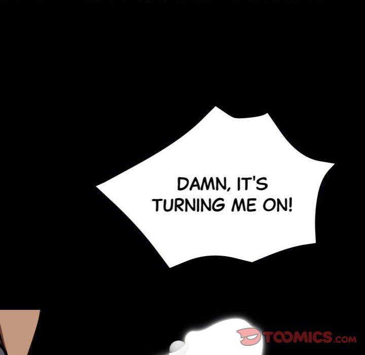Gangster x Office Lady - Chapter 49 [photo 68] - MangaPorn