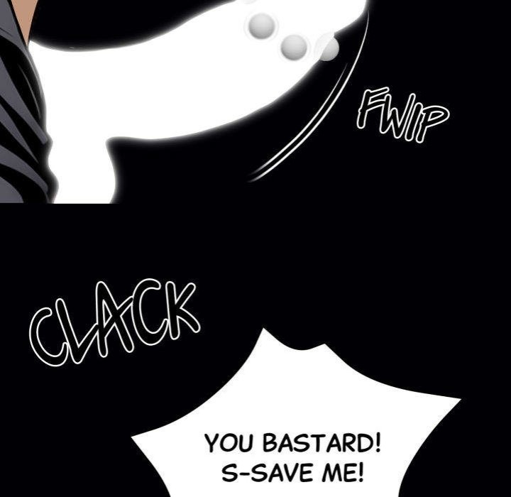 Gangster x Office Lady - Chapter 49 [photo 69] - MangaPorn