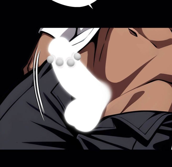 Gangster x Office Lady - Chapter 49 [photo 74] - MangaPorn