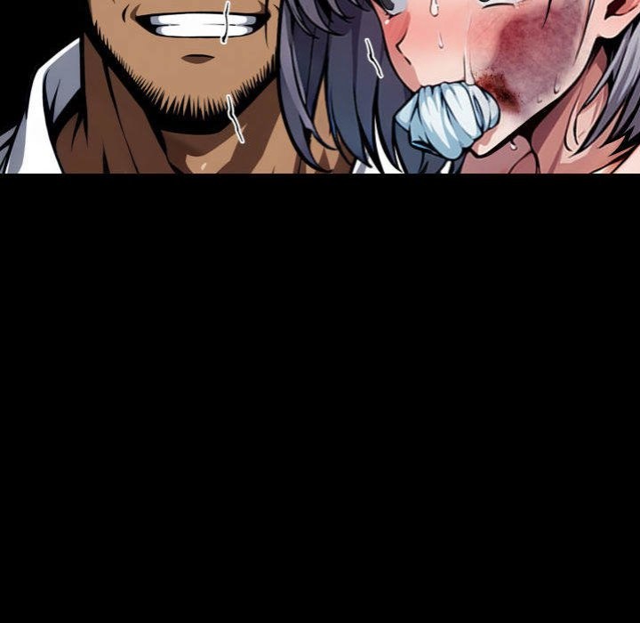 Gangster x Office Lady - Chapter 49 [photo 94] - MangaPorn