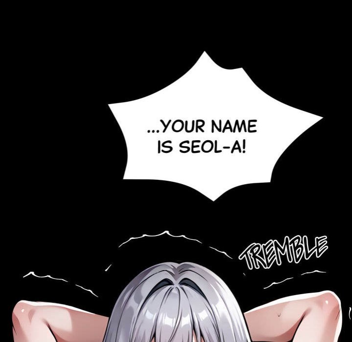 Gangster x Office Lady - Chapter 49 [photo 99] - MangaPorn