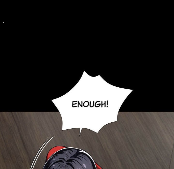 Gangster x Office Lady - Chapter 50 [photo 150] - MangaPorn
