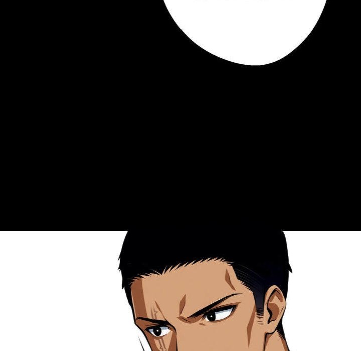 Gangster x Office Lady - Chapter 50 [photo 16] - MangaPorn
